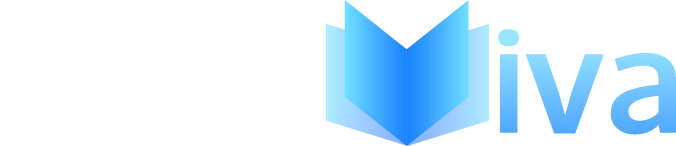 Conex&otilde;es B&iacute;blia Viva