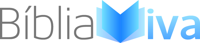 Conex&otilde;es B&iacute;blia Viva